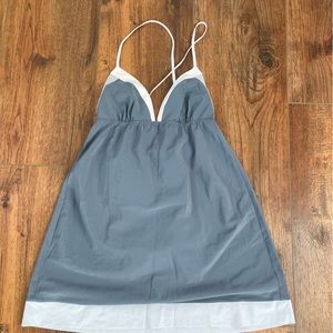 Victoria’s Secret short Night dress size small